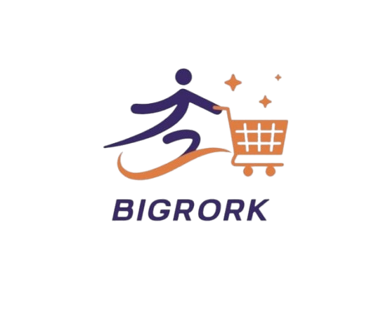 Bigrork